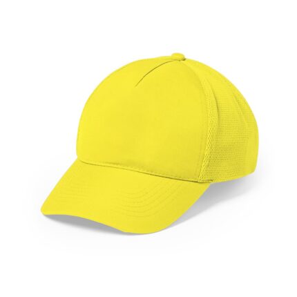 Gorra Karif - Imagen 12