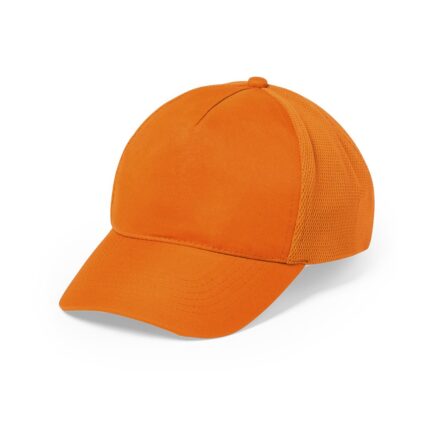 Gorra Karif - Imagen 17