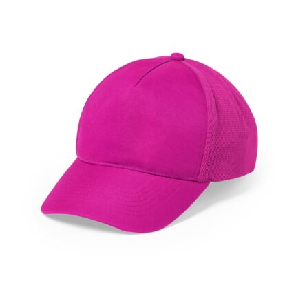 Gorra Karif - Imagen 16