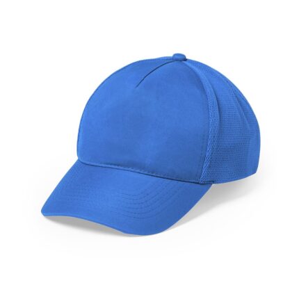 Gorra Karif - Imagen 14