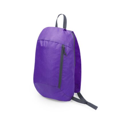 Mochila Decath - Imagen 15