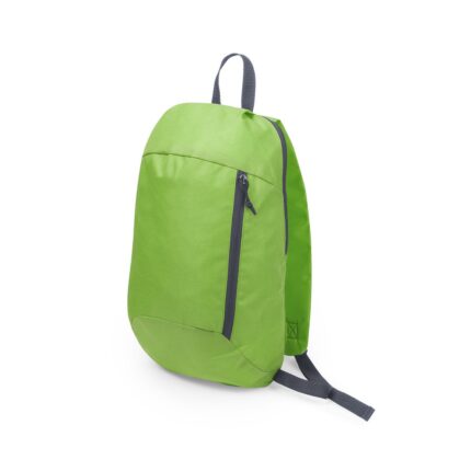 Mochila Decath - Imagen 19