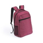 Mochila Verbel - Imagen 10