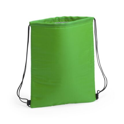 Mochila Nevera Nipex - Imagen 18