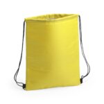 Mochila Nevera Nipex - Imagen 11