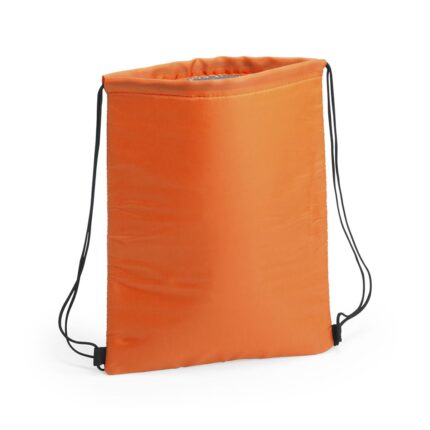 Mochila Nevera Nipex - Imagen 15