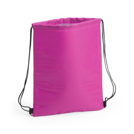 Mochila Nevera Nipex - Imagen 14