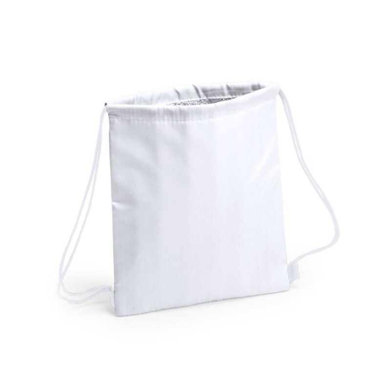 5235-001-P.jpg Mochila Nevera Tradan