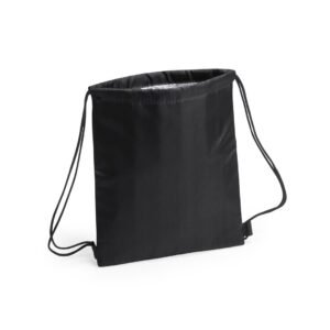 5235-002-P.jpg Mochila Nevera Tradan