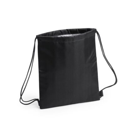Mochila Nevera Tradan - Imagen 16