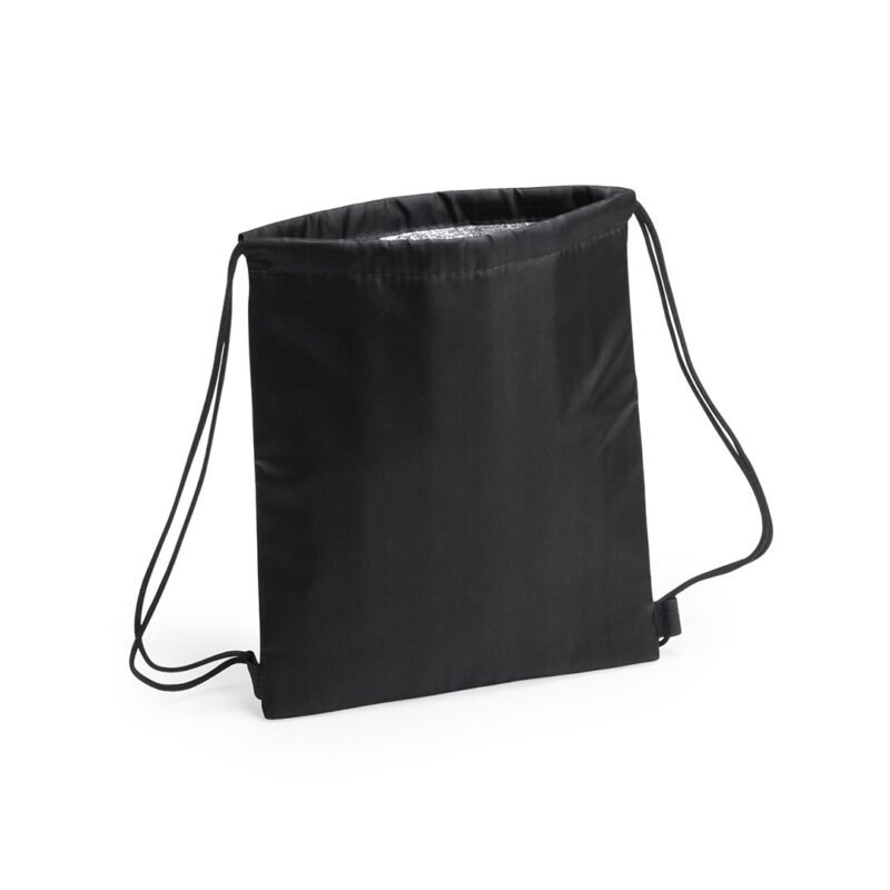 5235-002-P.jpg Mochila Nevera Tradan