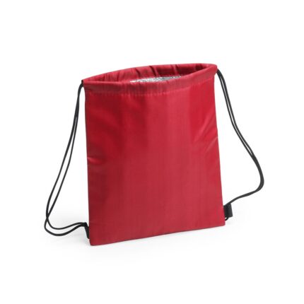 Mochila Nevera Tradan - Imagen 17