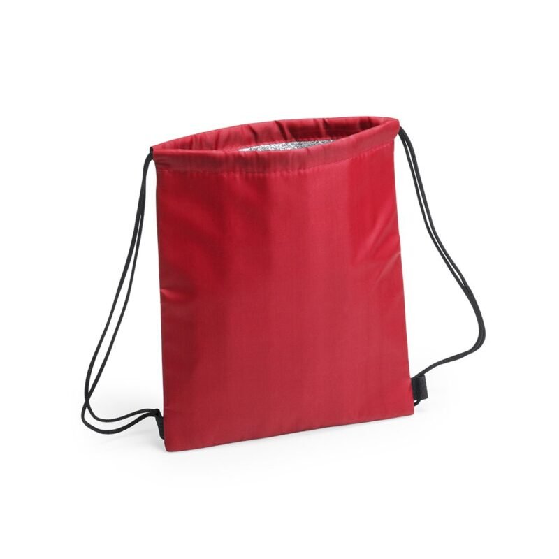 5235-003-P.jpg Mochila Nevera Tradan