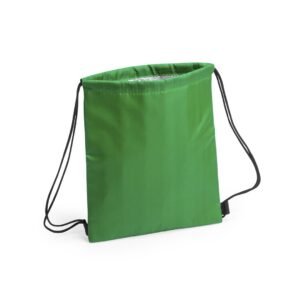 5235-004-P.jpg Mochila Nevera Tradan