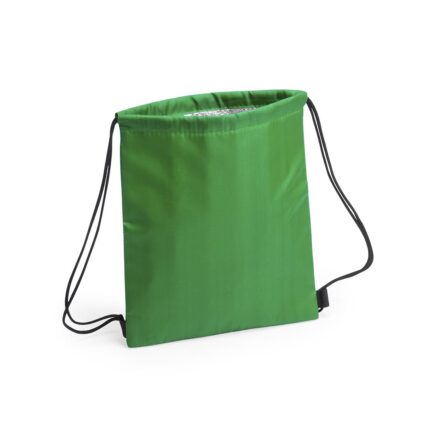 Mochila Nevera Tradan - Imagen 18
