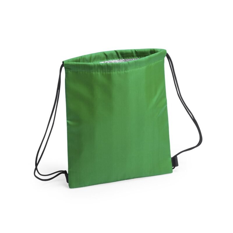 5235-004-P.jpg Mochila Nevera Tradan