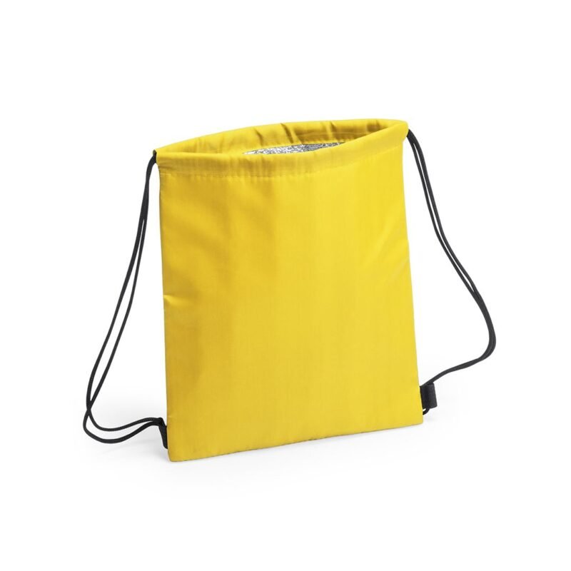 5235-005-P.jpg Mochila Nevera Tradan