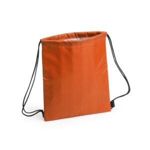 5235-007-P.jpg Mochila Nevera Tradan