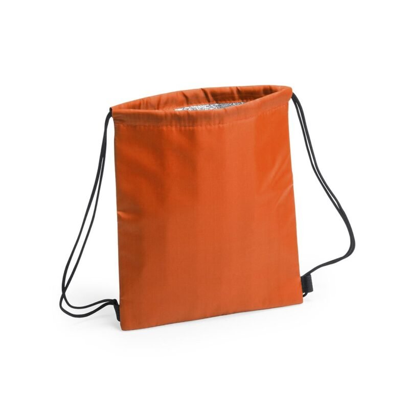 5235-007-P.jpg Mochila Nevera Tradan
