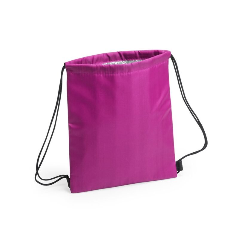 5235-011-P.jpg Mochila Nevera Tradan