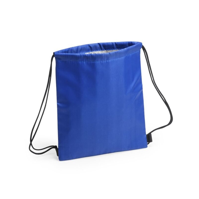 5235-019-P.jpg Mochila Nevera Tradan