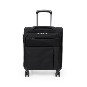 5238-002-P.jpg Trolley Zoidel