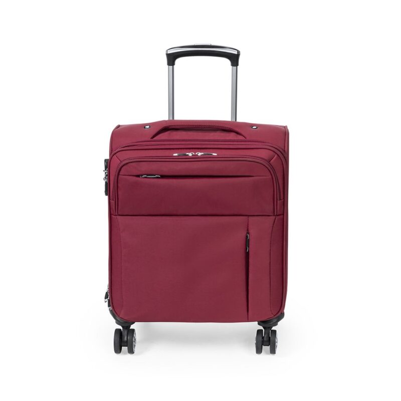 5238-003-P.jpg Trolley Zoidel