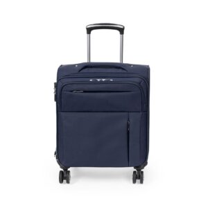 5238-006-P.jpg Trolley Zoidel