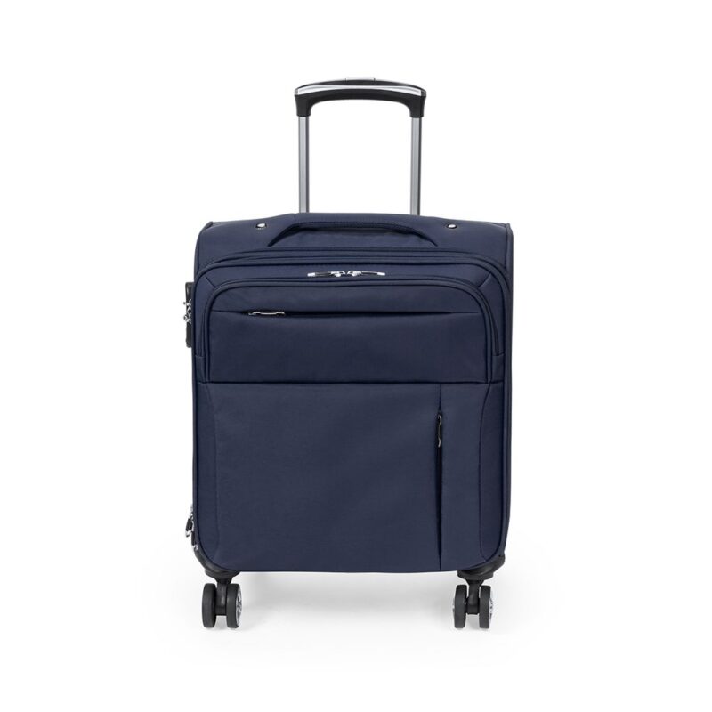 5238-006-P.jpg Trolley Zoidel