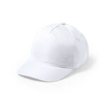 Gorra Niño Modiak - Imagen 13
