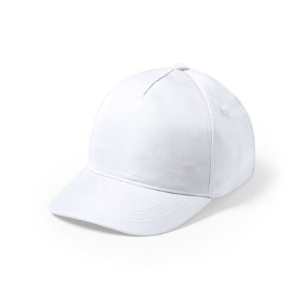 Gorra Niño Modiak - Imagen 13