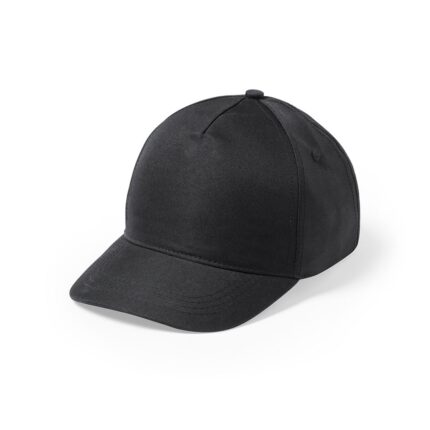 Gorra Niño Modiak - Imagen 16