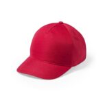 Gorra Niño Modiak - Imagen 17