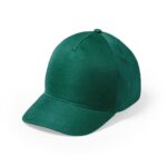 Gorra Niño Modiak - Imagen 18
