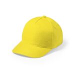 Gorra Niño Modiak - Imagen 11