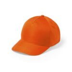 Gorra Niño Modiak - Imagen 15
