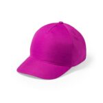 Gorra Niño Modiak - Imagen 14