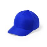 Gorra Niño Modiak - Imagen 12