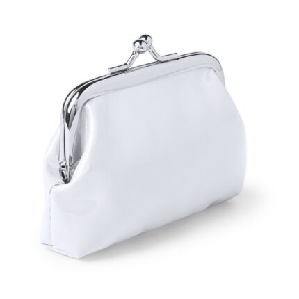 Monedero Zirplan - Imagen 11