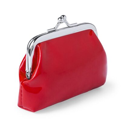 Monedero Zirplan - Imagen 13