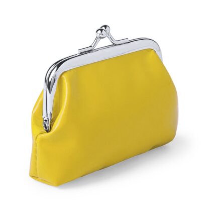 Monedero Zirplan - Imagen 9