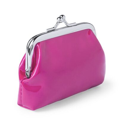 Monedero Zirplan - Imagen 12