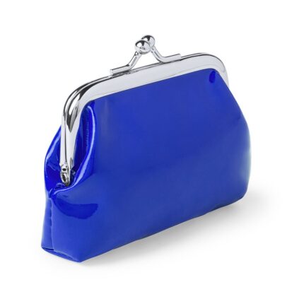 Monedero Zirplan - Imagen 10