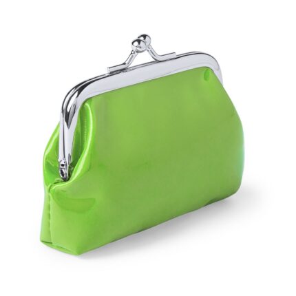 Monedero Zirplan - Imagen 14