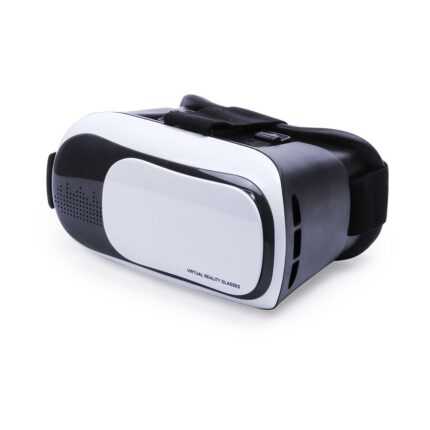 Gafas Realidad Virtual Bercley - Imagen 8