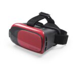 Gafas Realidad Virtual Bercley - Imagen 9