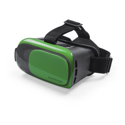 Gafas Realidad Virtual Bercley - Imagen 10