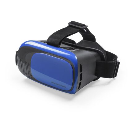 Gafas Realidad Virtual Bercley - Imagen 7