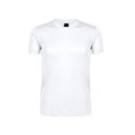 Camiseta Adulto Tecnic Rox - Imagen 44