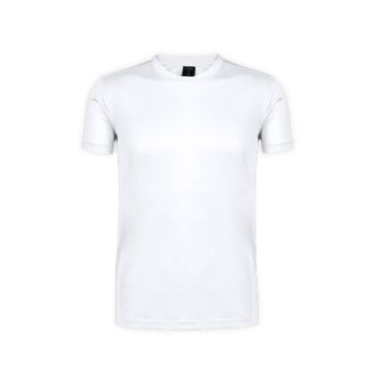Camiseta Adulto Tecnic Rox - Imagen 44